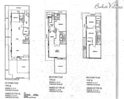 Rasok Drive (D25), Terrace #368257521